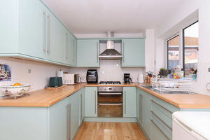 Photo 10- click for photo gallery